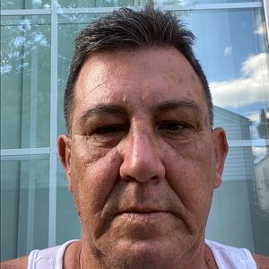 Meet your Posher, Daniel ernesto